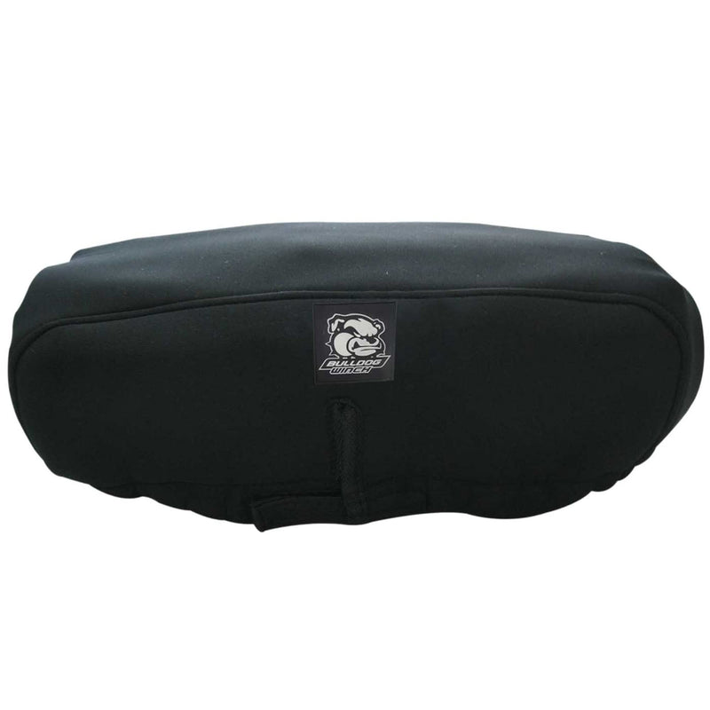 Winch Bulldog Cover (20193)