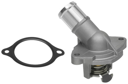 Integrated Housing Gates 34842 Engine Coolant Thermostat