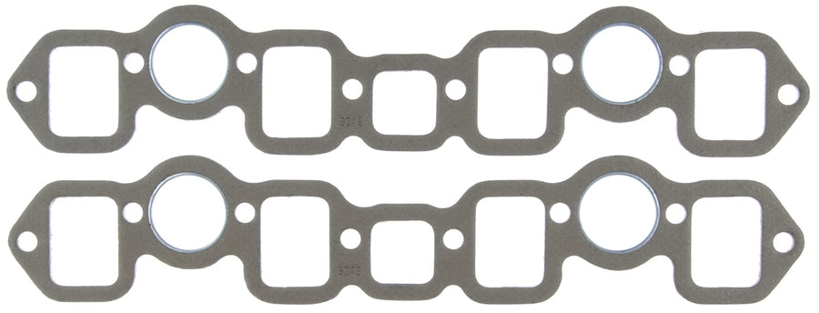 Engine Intake Manifold Gasket Set MAHLE MS20170