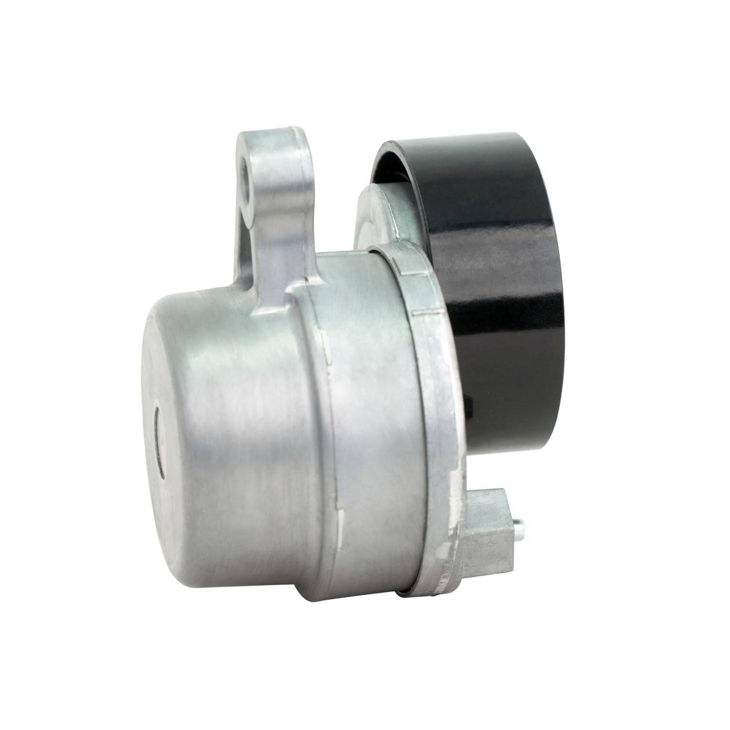 Automatic Goodyear 55578 Serpentine Belt Tensioner Assembly