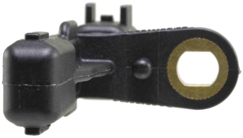 Wheel Speed Sensor NGK/NTK AB2049 (71123)