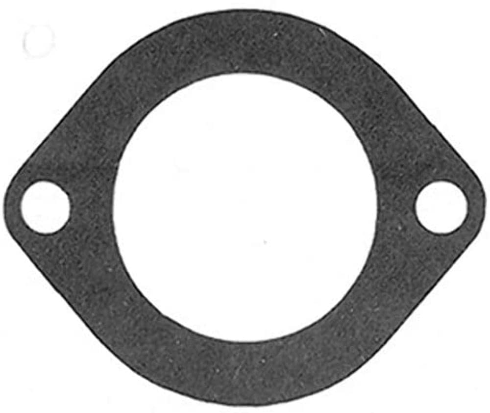 Engine Coolant Outlet Gasket MAHLE C26650