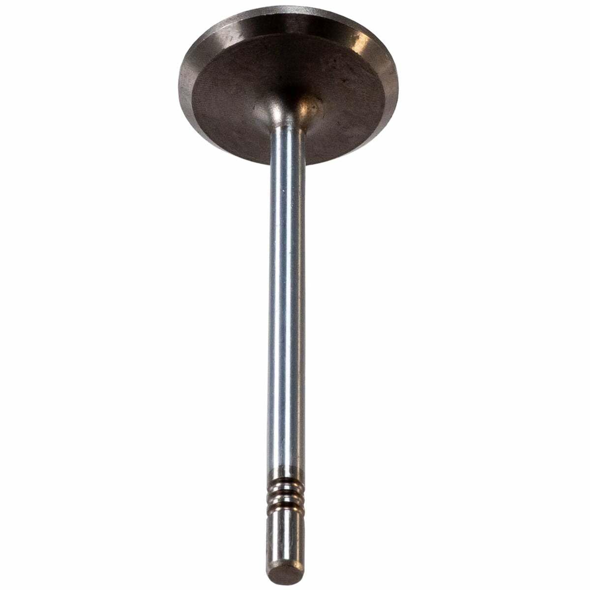Melling V1924 Engine Stock Replacement Intake Valve