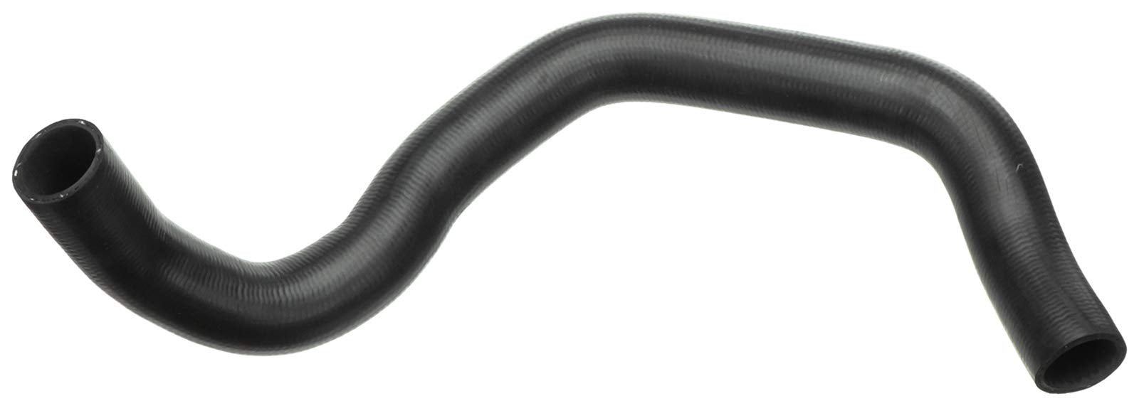 Premium Gates Molded Coolant Hose 21972