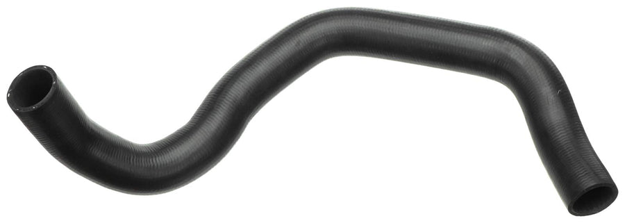 Premium Gates Molded Coolant Hose 21972