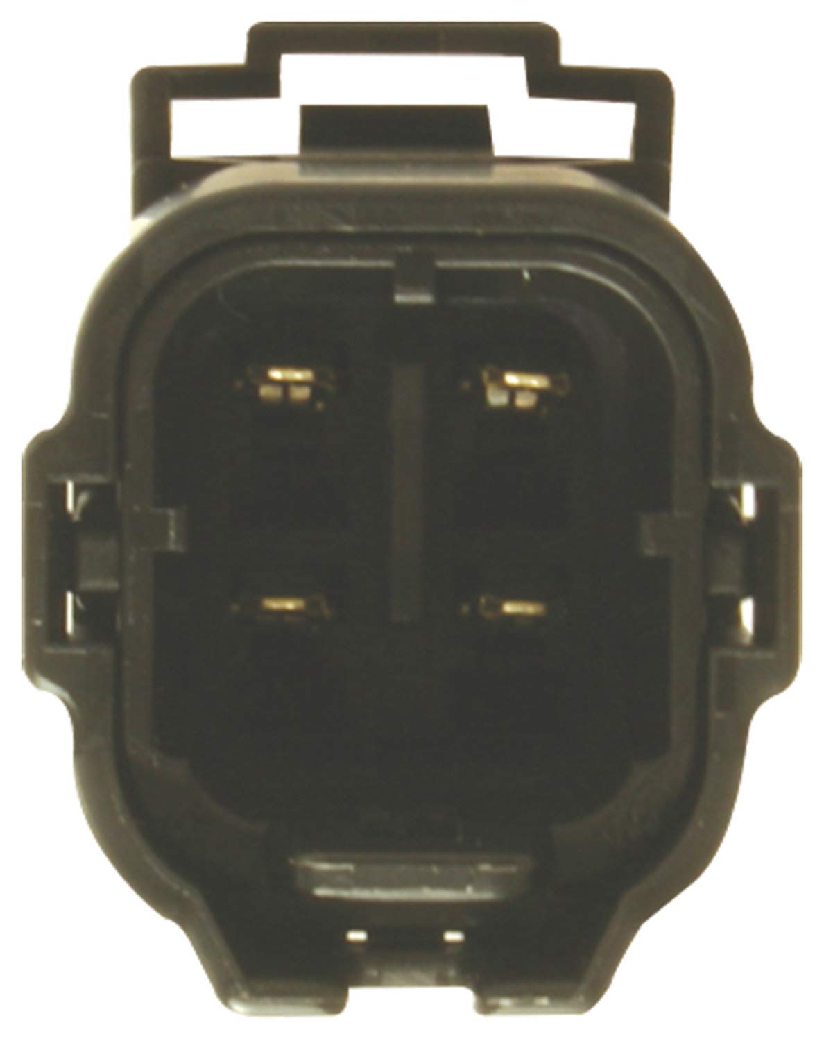 Oxygen Sensor NTK 24278