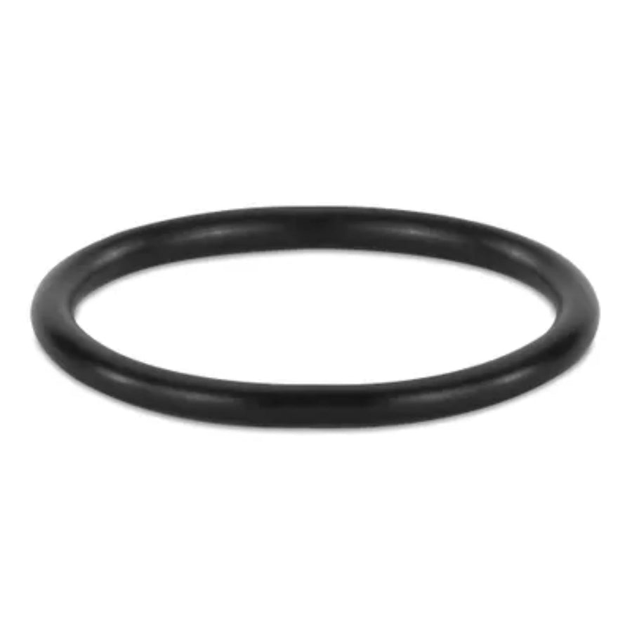 O-Ring, Sierra, Pressure Control Valve, 18-0659