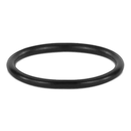 O-Ring, Sierra, Pressure Control Valve, 18-0659