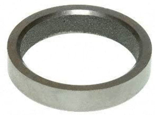 Inserts Valve Seat