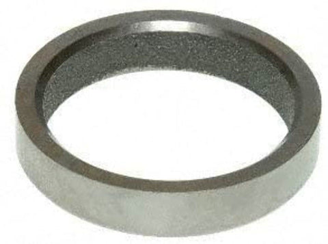 Valve Seat Inserts MAHLE 2187921