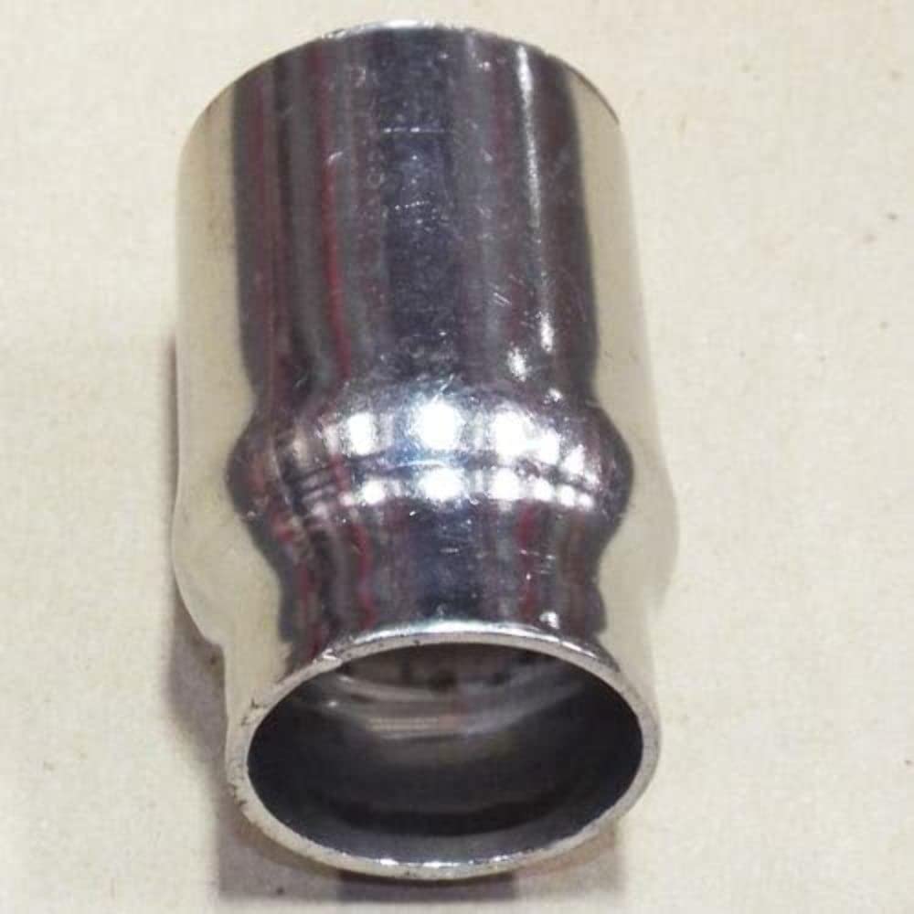 Collapsible Spicer 43916 Spacer