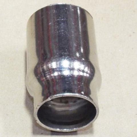 Collapsible Spicer 43916 Spacer