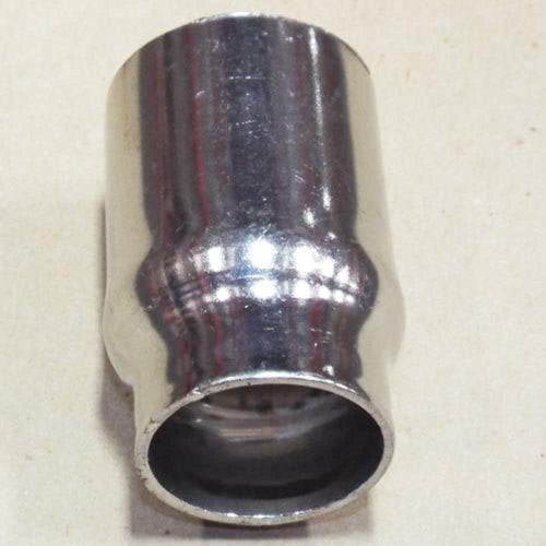Collapsible Spicer 43916 Spacer