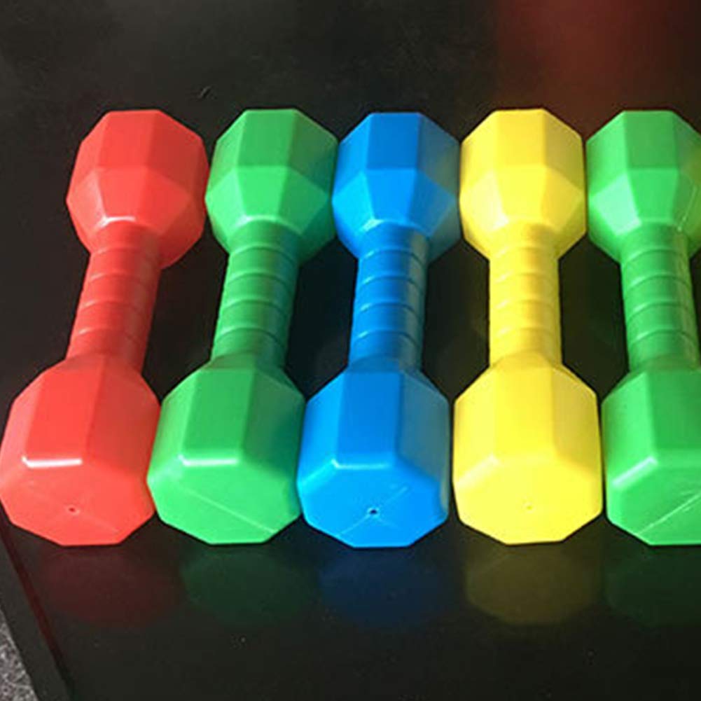 Vibrant VIB Performance Tubing - T304SS Oval