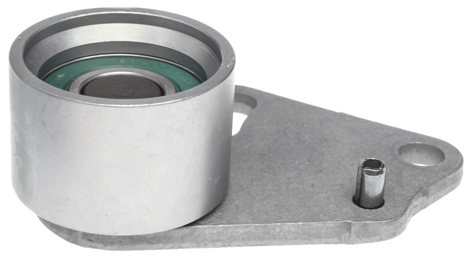 Engine Tensioner