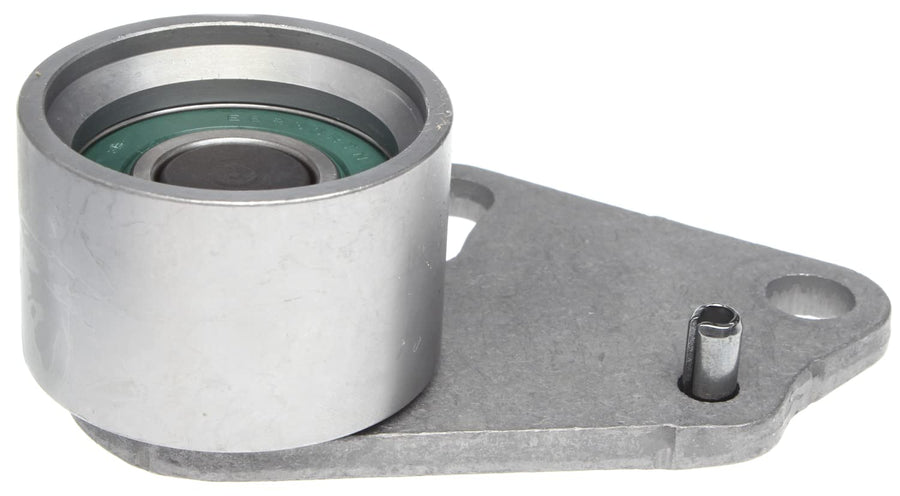 Engine Tensioner