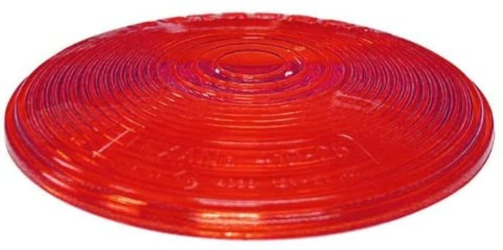 Replacement Lens Peterson Manufacturing 410-15R, 1 Pack