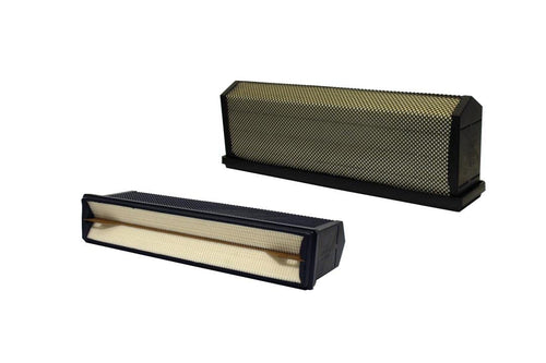 Air Filter Wix Filter Corp. 49478