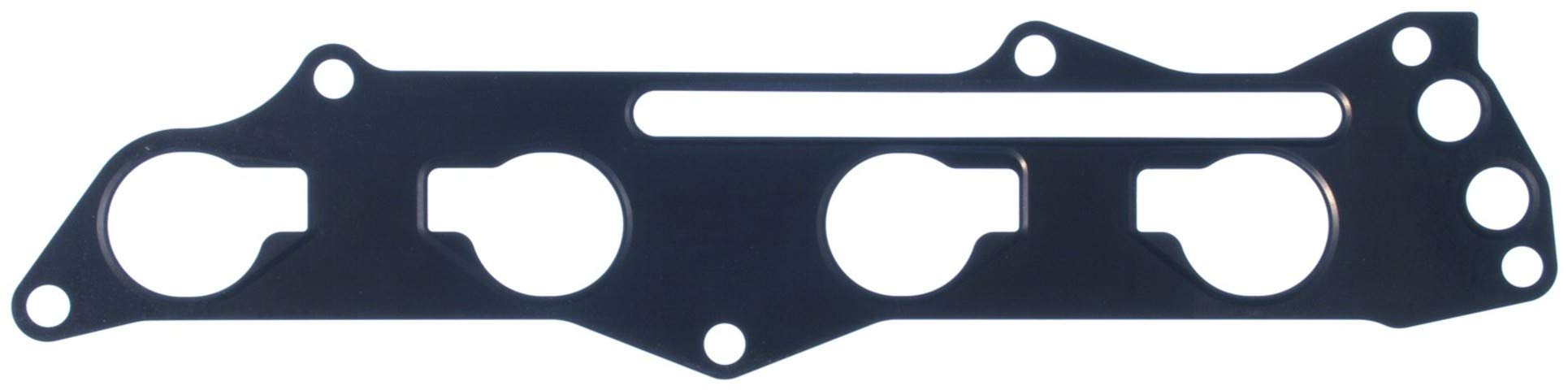 Engine Intake Manifold Gasket MAHLE MS19811