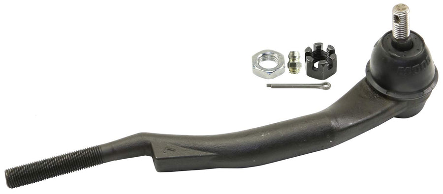 Steering Tie Rod End MOOG ES80960 for Cadillac SRX