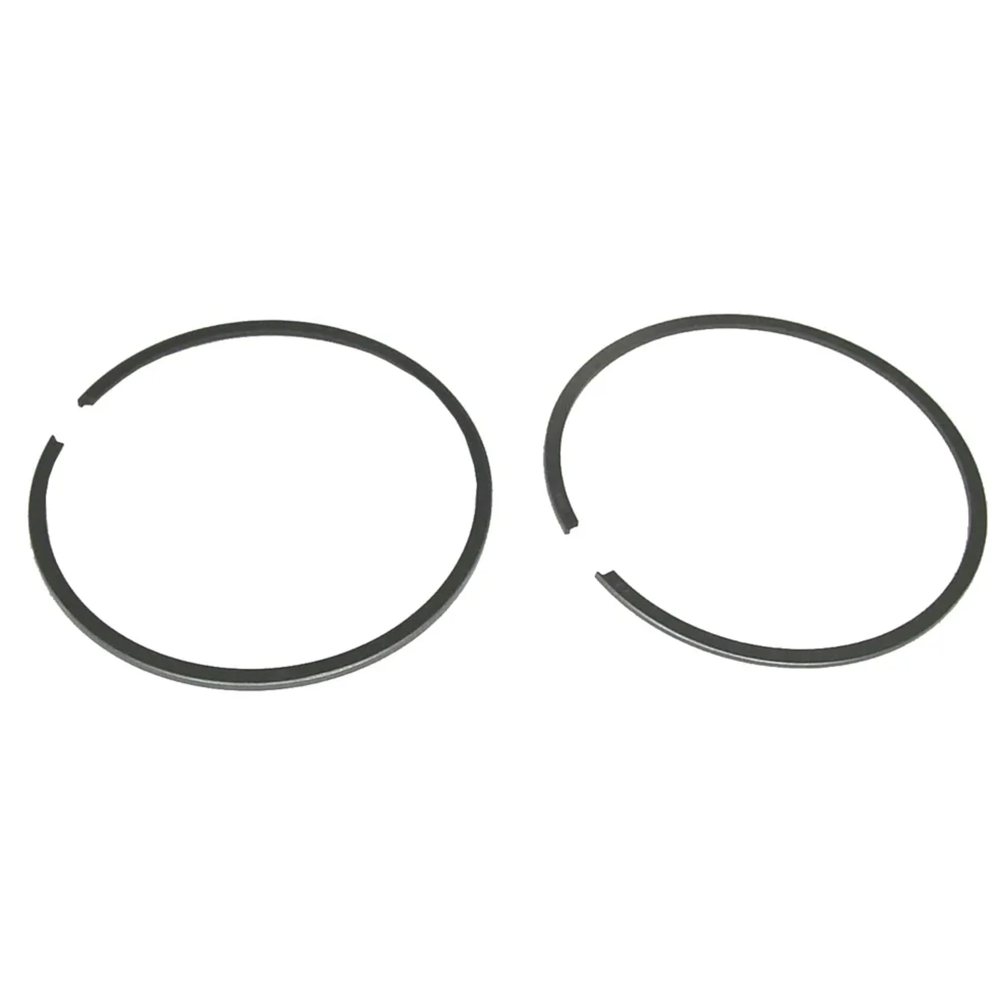 Marine Piston Ring Sierra 18-3906 for Johnson/Evinrude Outboard Motor