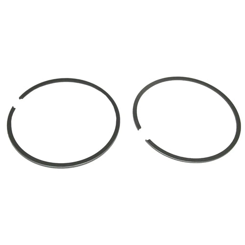 Marine Piston Ring Sierra 18-3906 for Johnson/Evinrude Outboard Motor