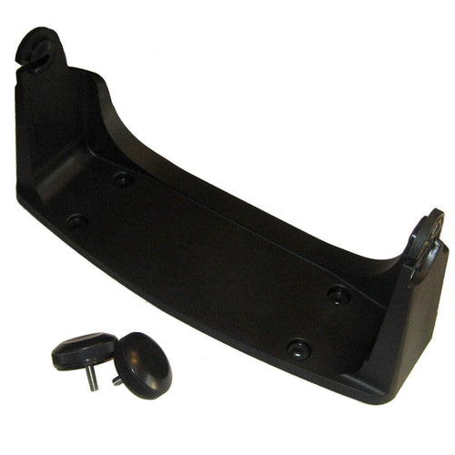 Furuno TZTL12F Optional Bracket w/knobs Furuno 001-337-410-00 Bracket for TZTL12F w/knobs