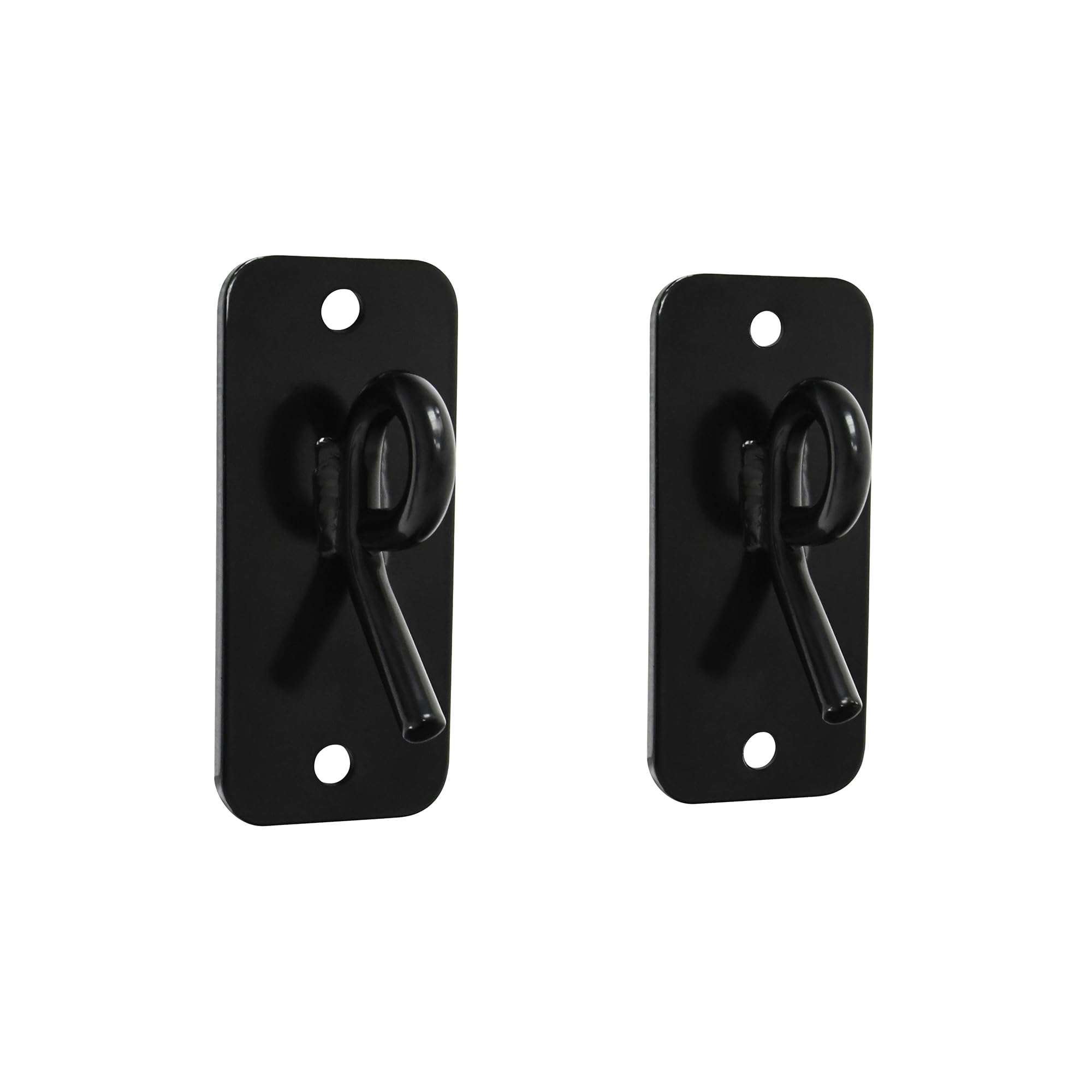 HLR Adjustable Tie Down Westin 57-89005 - Single Point Accessory for HLR Truck Rack