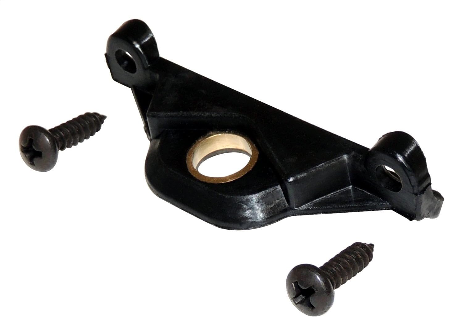 Soft Top Bow Lock Crown Automotive 68032496AA