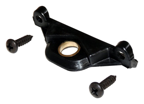 Soft Top Bow Lock Crown Automotive 68032496AA