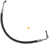 Power Steering Gates 361550 Hose Assembly Pressure Line