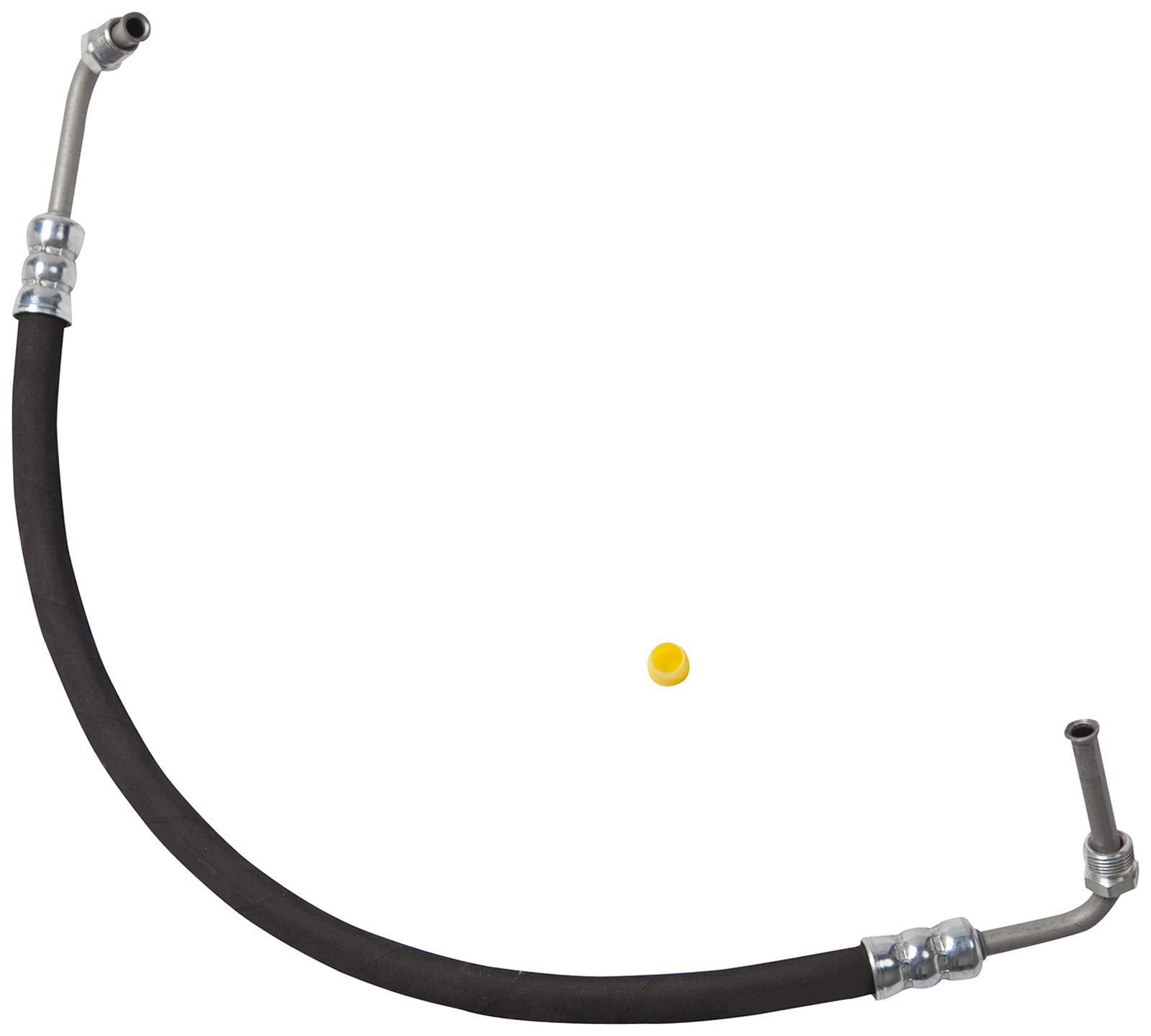 Power Steering Gates 361550 Hose Assembly Pressure Line