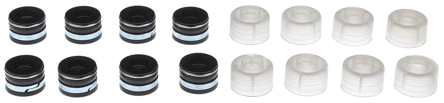 Engine Valve Stem Oil Seal Set MAHLE SS46092