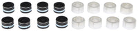 Engine Valve Stem Oil Seal Set MAHLE SS46092