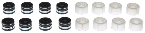 Engine Valve Stem Oil Seal Set MAHLE SS46092