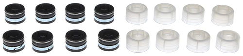 Engine Valve Stem Oil Seal Set MAHLE SS46092