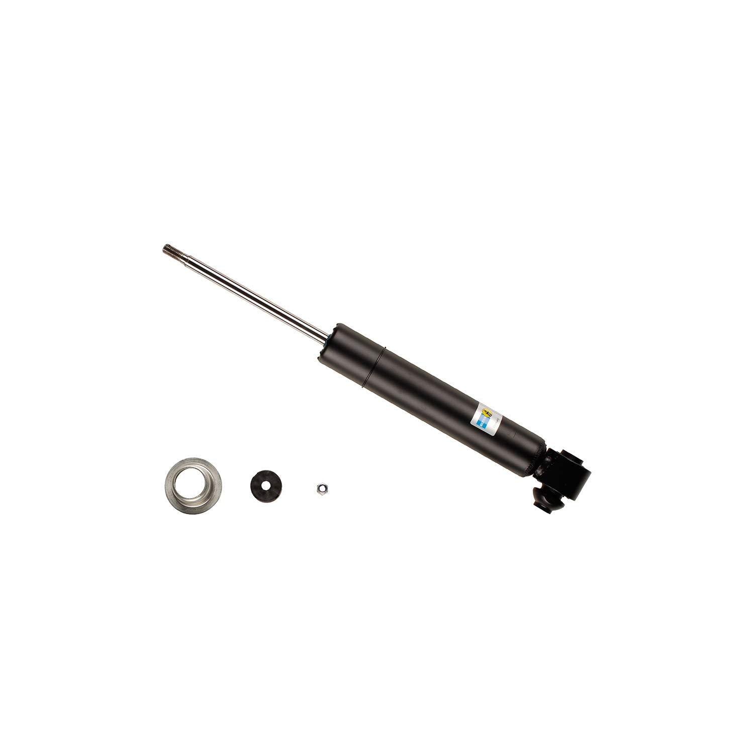 19-227641 Bilstein Shock Absorber