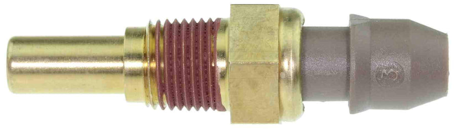 Temperature Sensor NGK/NTK EF0015 (73913)