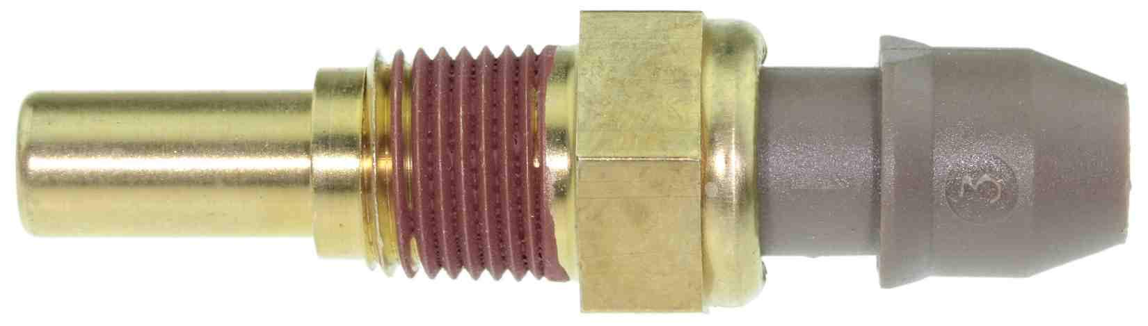 Temperature Sensor NGK/NTK EF0015 (73913)
