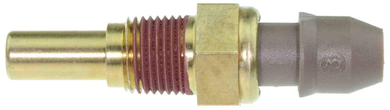 Temperature Sensor NGK/NTK EF0015 (73913)