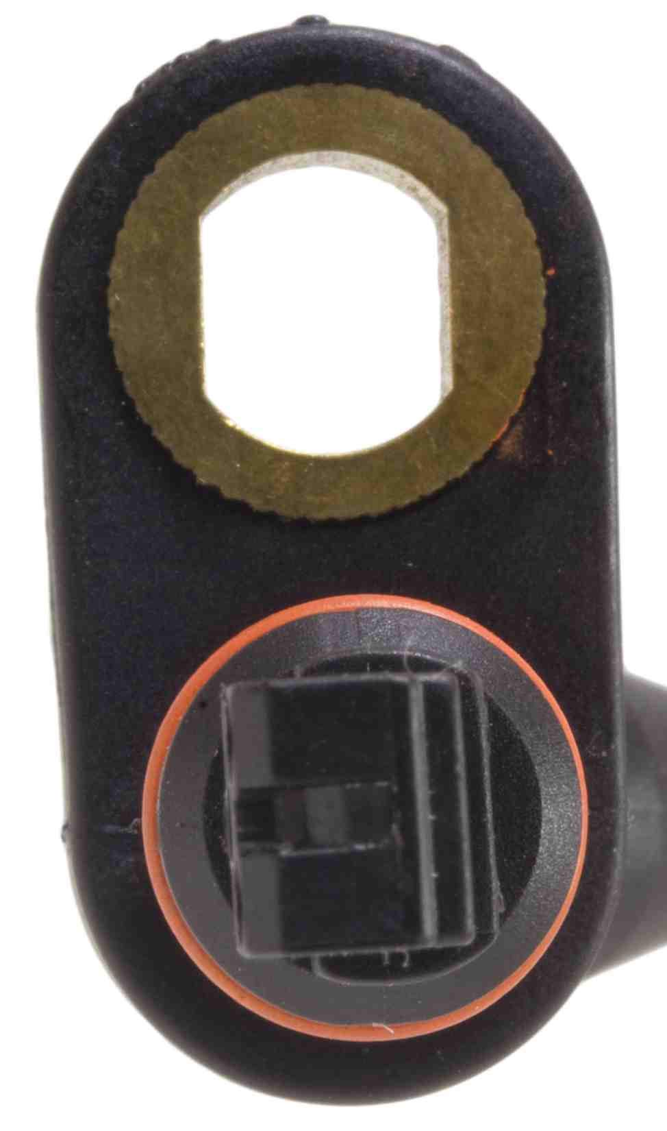Wheel Speed Sensor NGK/NTK AB1571 (70864)