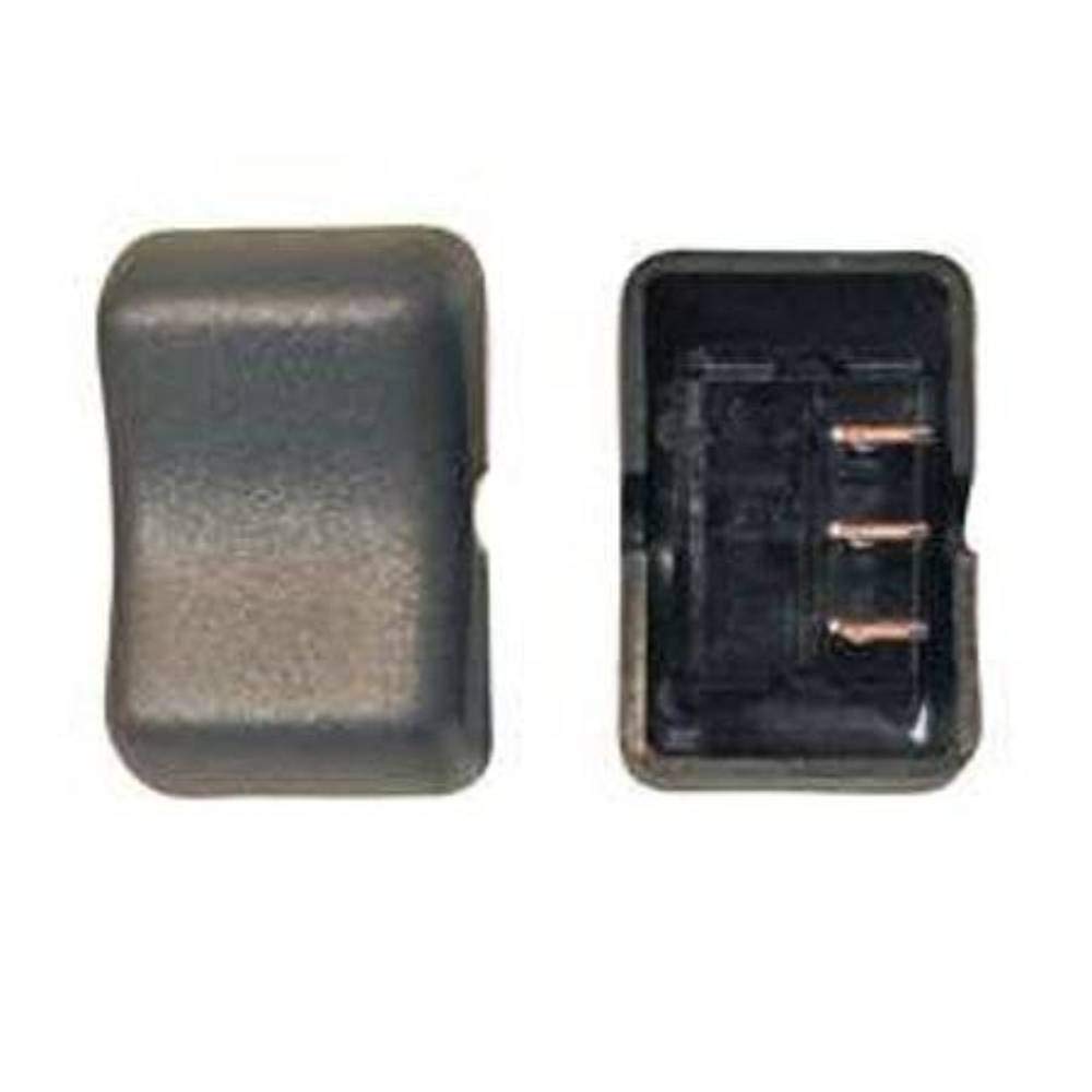 2F18 Diamond Group SPDT Switch