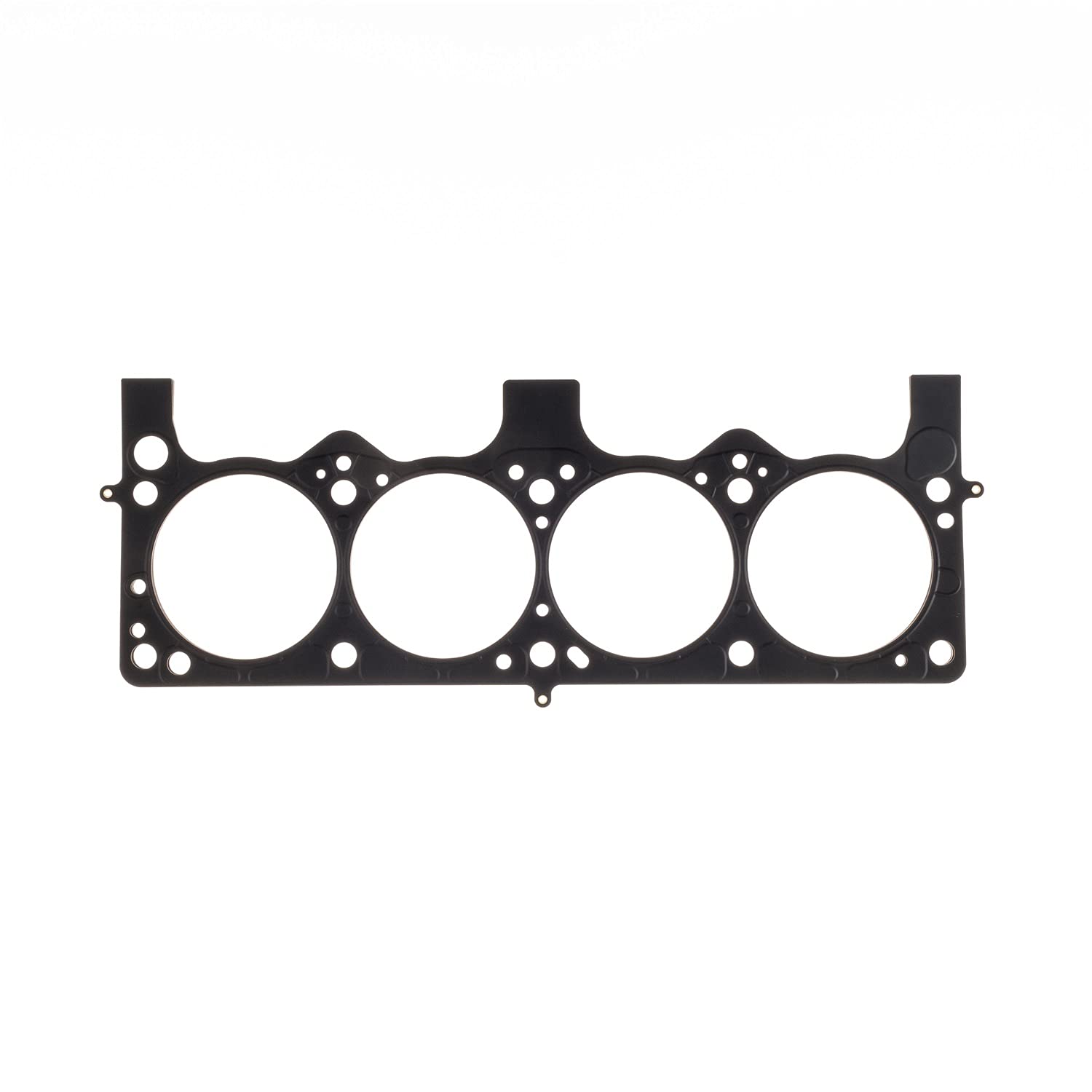 C5457-051 COMETIC Head Gasket