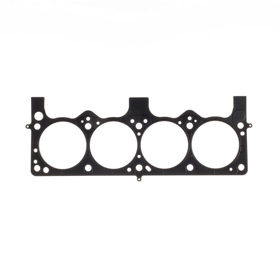 Gasket Head Cometic - C5457-086