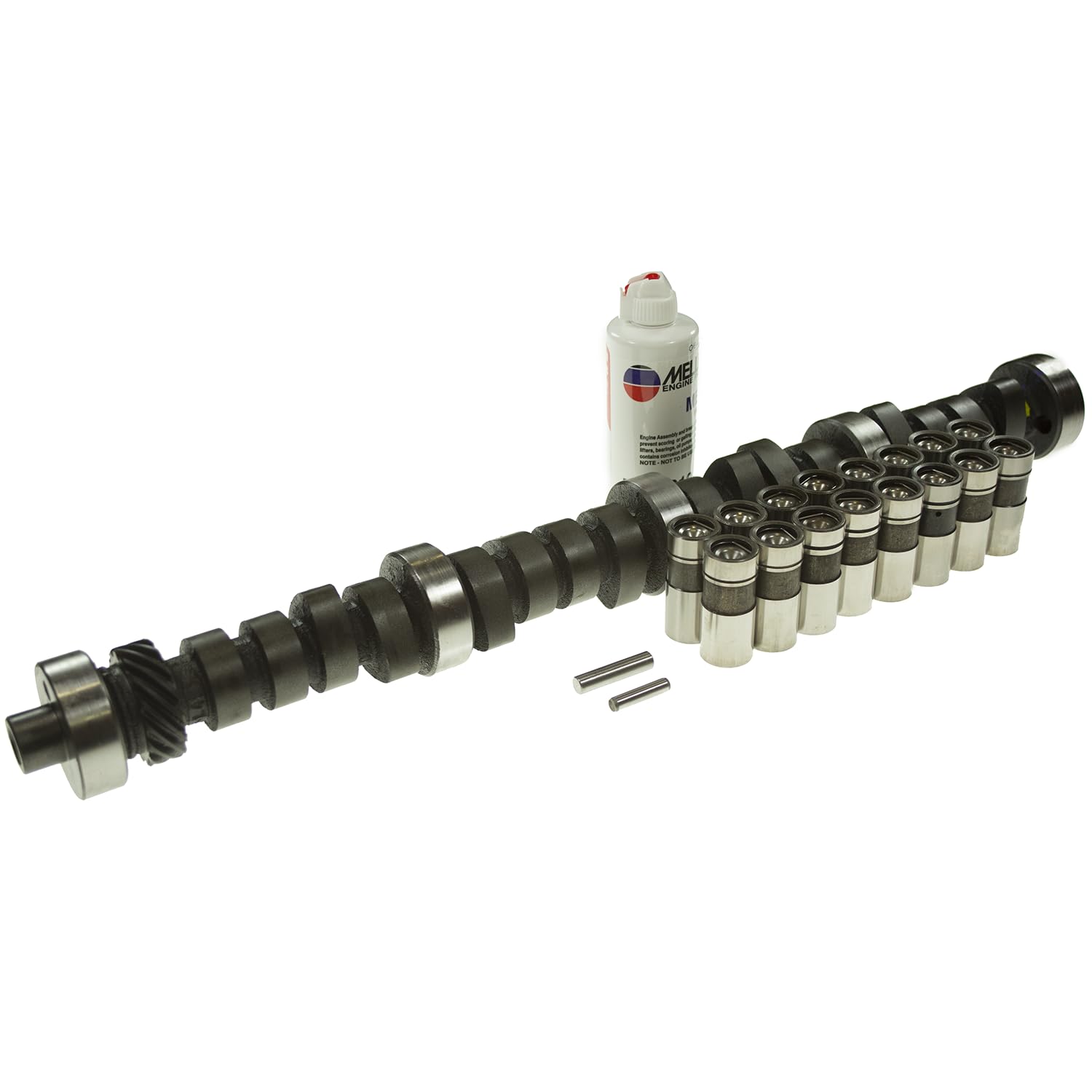 CL-MTF-5 Melling Camshaft Lifter Kit