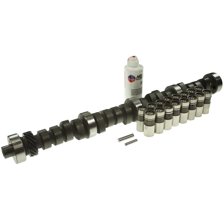CL-MTF-5 Melling Camshaft Lifter Kit