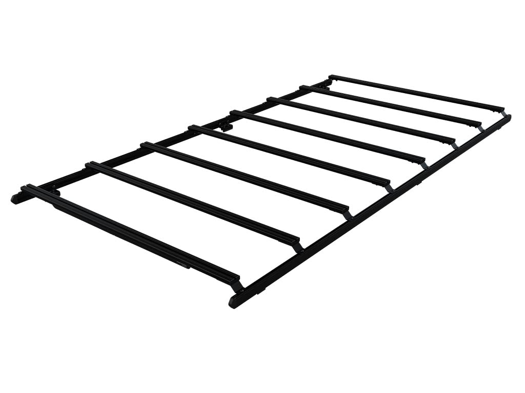 Slimpro Front Runner Van Rack Kit Compatible with RAM Pro Master 1500 (136in WB/Low Roof) (2014-Current)
