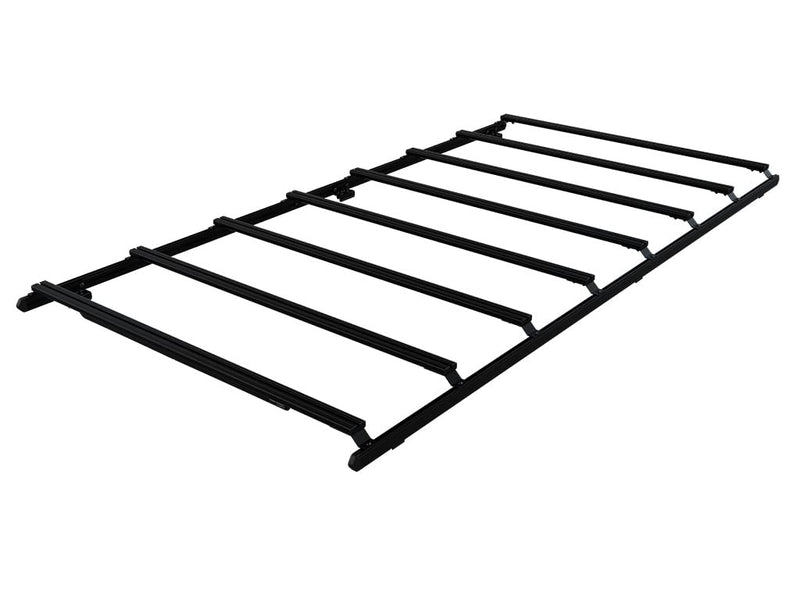 Slimpro Front Runner Van Rack Kit Compatible with RAM Pro Master 1500 (136in WB/Low Roof) (2014-Current)