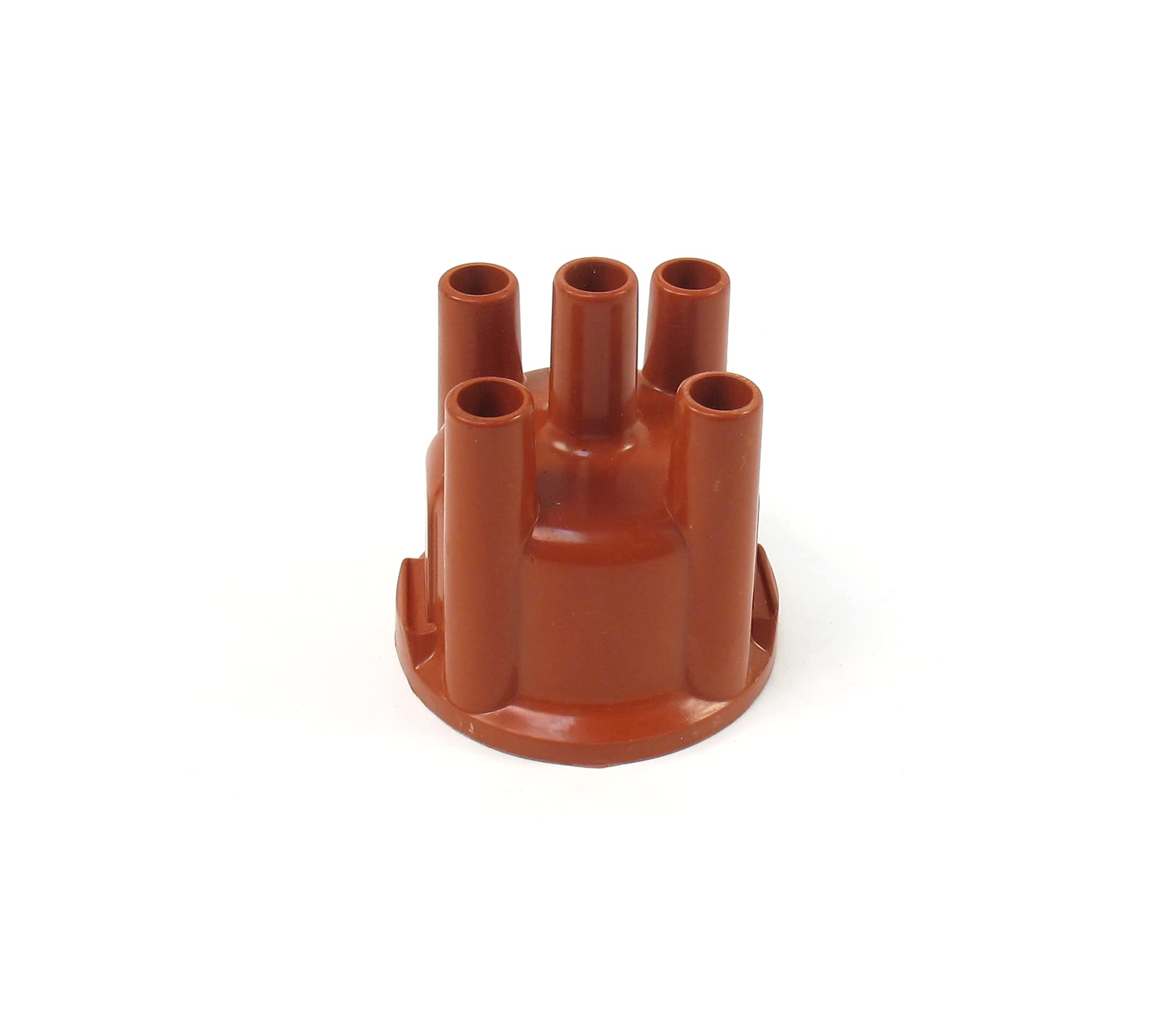 D654604 Pertronix Cast Distributor 4 Cylinder Engine