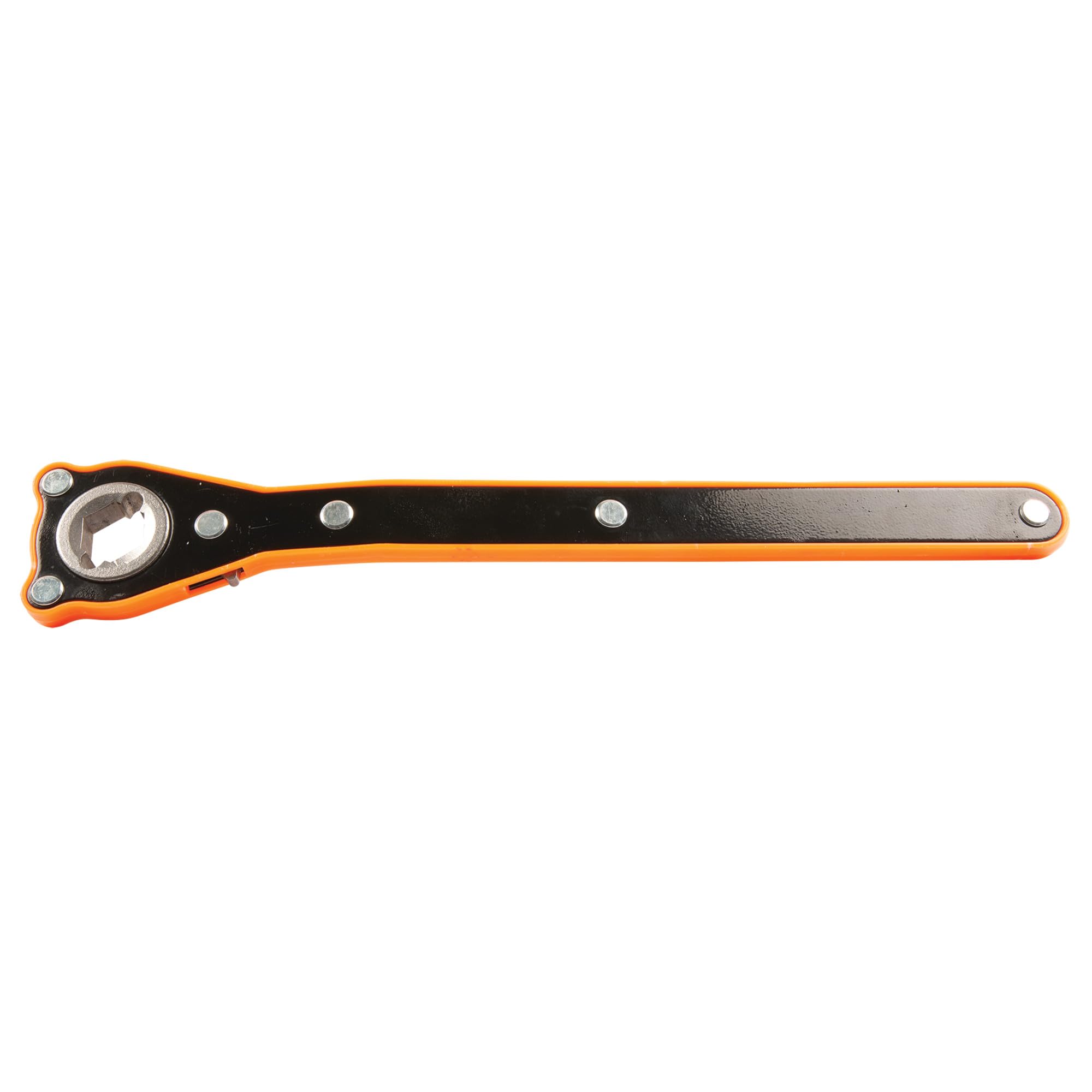 2 Ton Performance Tool W1622 SUV Scissor Jack for Easy and Safe Tire Changing on Larger Vehicles like SUVs and Trucks
